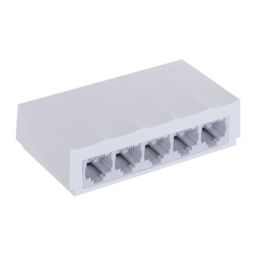 TP-LINK LS1005 Switch (LS1005)