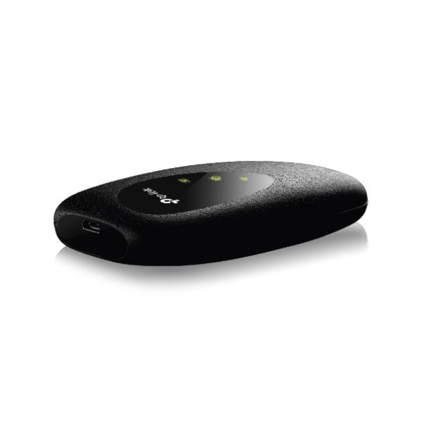 TP-LINK M7200 Cellular wireless network equipment v1 (TL-M7200) TP-LINK M7200 Cellular wireless network equipment v1 (TL-M7200)