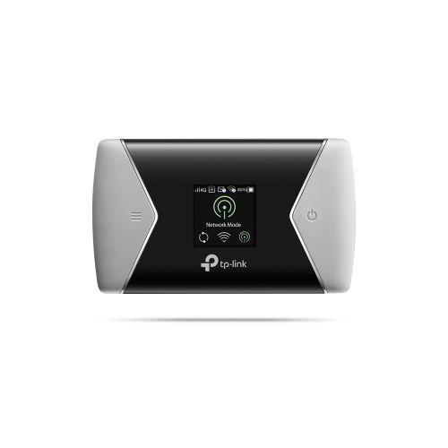 TP-LINK M7450 Cellular wireless network equipment V1 (M7450)