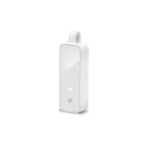 TP-LINK UE300 Ethernet 1000 Mbit/s v1  (UE300)