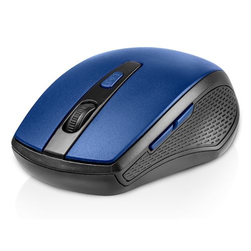 TRACER DEAL BLUE RF Nano - TRAMYS46751 mouse (TRAMYS46751)