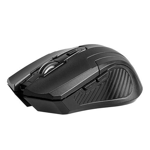 Tracer Fairy mouse RF Wireless Optical 1600 DPI (TRAMYS45447)
