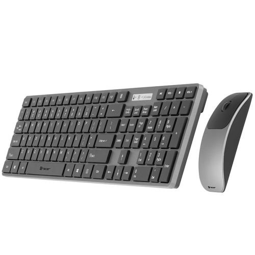 Tracer SET TRAKLA46773 keyboard RF Nano Wireless (TRAKLA46773)