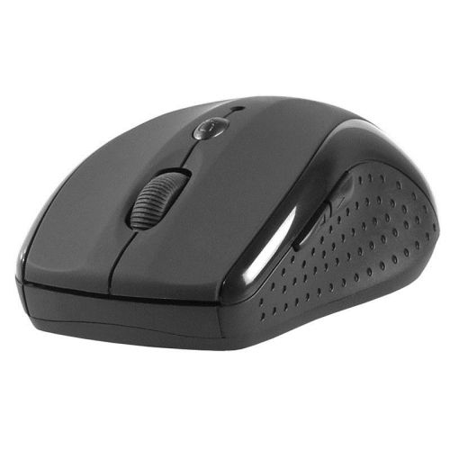 Tracer TRAMYS44901 mouse RF Wireless Optical 1600 DPI Right-hand (TRAMYS44901)