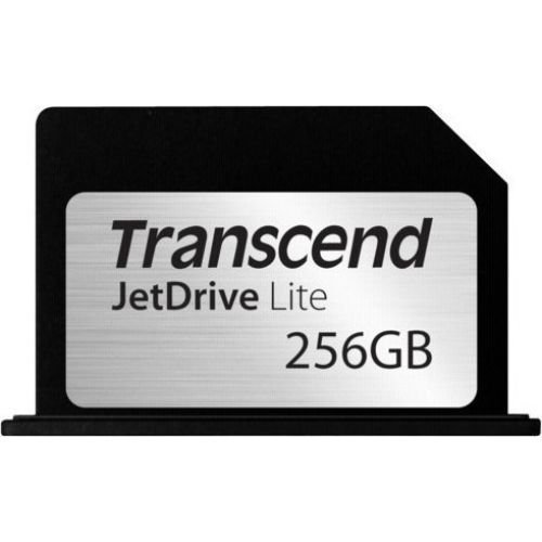 Transcend JetDrive Lite 330 256 GB  (TS256GJDL330)
