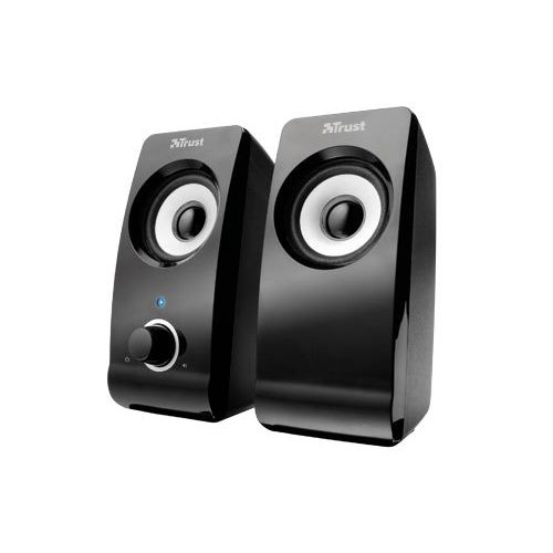 Trust Remo 2.0 1-way (17595)