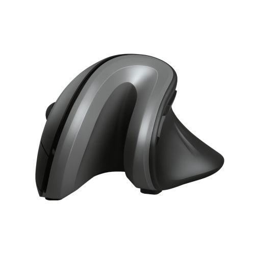 Trust Verro mouse Right-hand RF Wireless Optical 1600 DPI (23507)