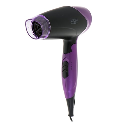 Hair dryer ADLER AD 2260 (AD 2260)