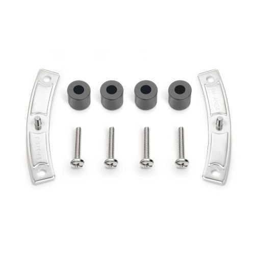 Noctua NM-AM5/4-MP83 computer cooling system part/accessory Mounting kit (NM-AM5/4-MP83)
