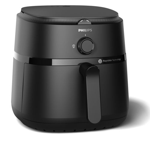 Philips 1000 series NA130/00 Airfryer 6.2 L (NA130/00)