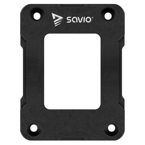 Savio AK-85 computer cooling system part/accessory Mounting bracket (AK-85)