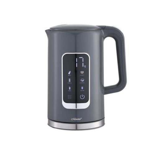 Maestro MR-024-GREY electric kettle (MR-024-GREY)