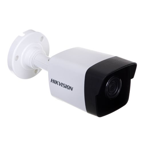 HIKVISION IP Camera DS-2CD1021-I (F) 2.8MM (DS-2CD1021-I (F) 2.8mm)