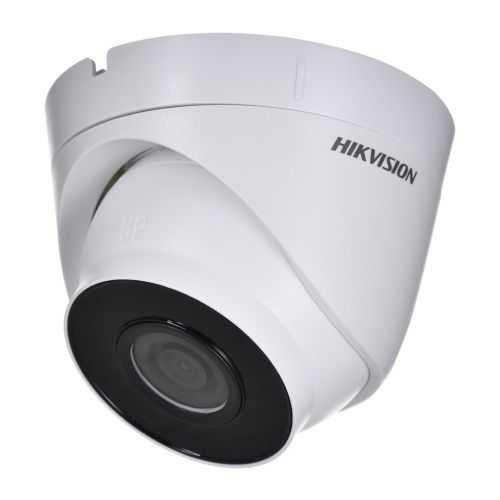 IP Camera HIKVISION DS-2CD1341G0-I/PL (2.8 MM) White (DS-2CD1341G0-I/PL(2.8 mm))
