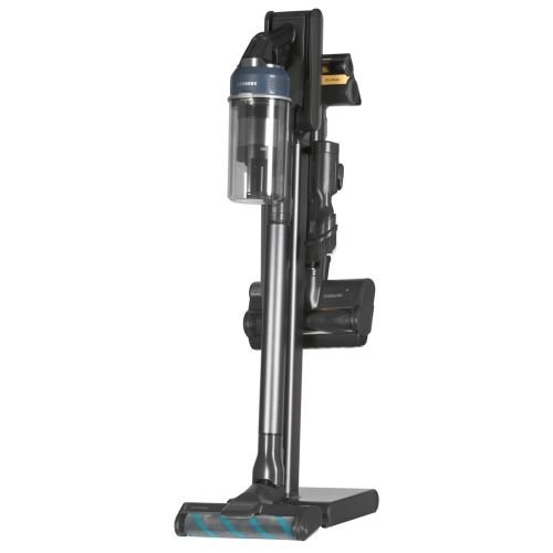 Samsung Jet 95 upright hoover VS20C9544TB/GE (VS20C9544TB/GE)