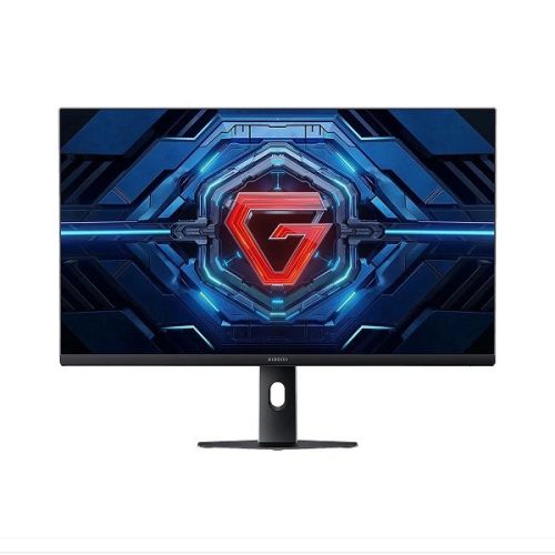 Xiaomi G27i 2026 computer monitor 68.6 cm (27") 1920 x 1080 pixels Full HD LCD Black (68559)