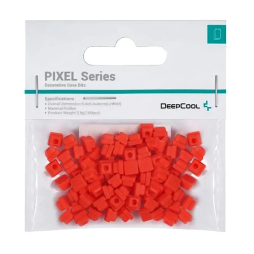 DeepCool PIXEL Universal Other (R-PIXEL-RD100-G-1)
