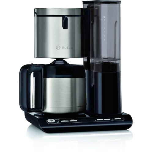 SAECO  MAGIC M1 (9J0450)