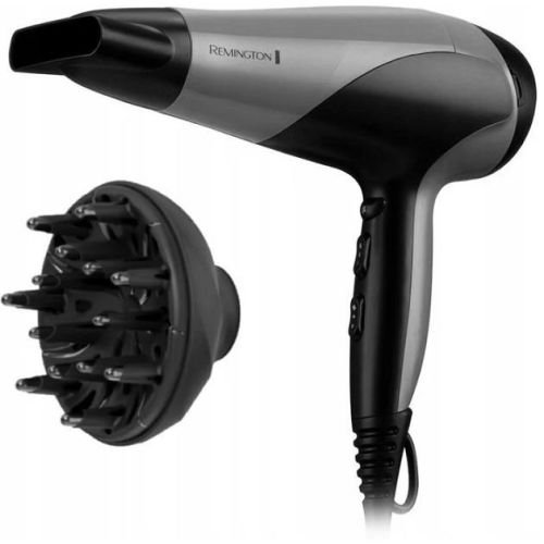 REMINGTON D3190S HAIR DRYER (D3190S)