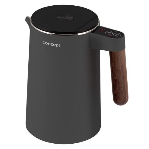 CONCEPT Electric Kettle RK3305 (RK3305)