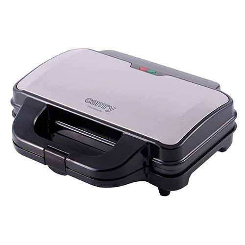 CAMRY CR 3054 toaster (CR 3054)