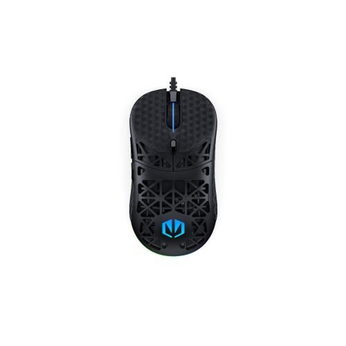 Gaming mouse ENDORFY LIV (EY6A020) (EY6A020)