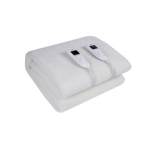 Camry CR 7421 electric blanket 2x 60 W (CR 7421)