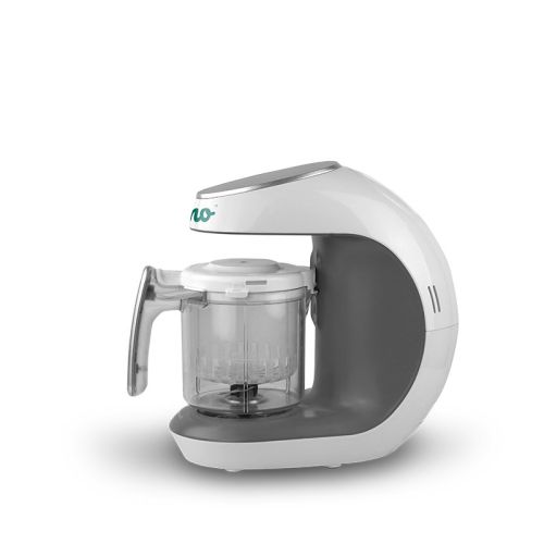 Neno Cibo baby food maker 300 W 300 L (CIBO)