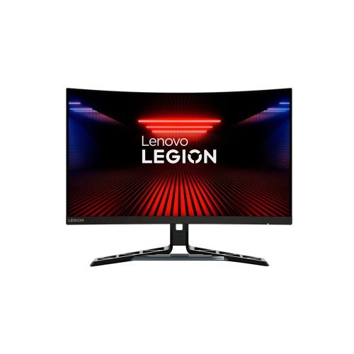 Lenovo Legion R27fc-30 LED display 68.6 cm (27") 1920 x 1080 pixels Full HD Black (67B6GAC1EU)
