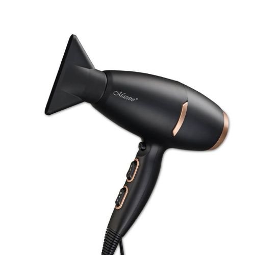 Hair dryer 2100W MAESTRO MR-218 (MR-218)