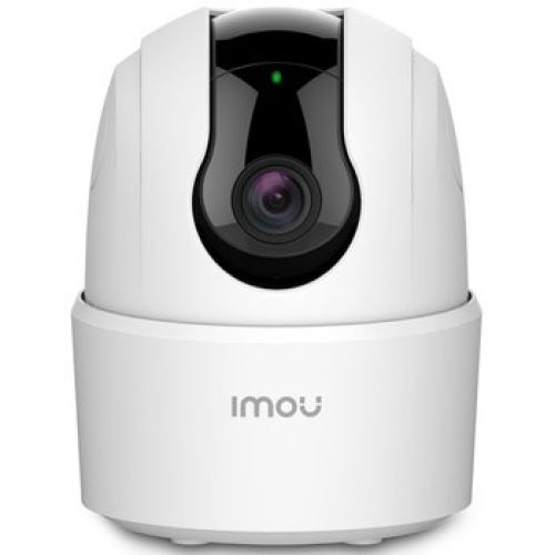 IMOU Ranger 2C 5MP camera (IPC-K2ECP-5H2W)