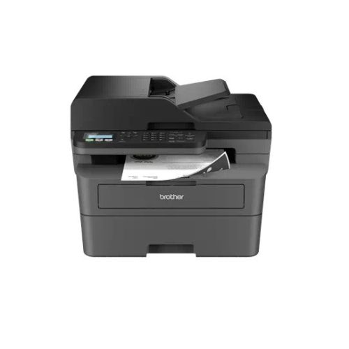 Brother MFC-L2802DN multifunction printer Laser A4 1200 x 1200 DPI 32 ppm (MFC-L2802DN)