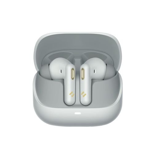 Havit TW906 Pro - TWS wireless headphones, grey (TW906 PRO)