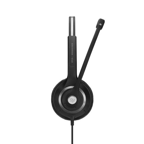 EPOS SC 230 USB HANDSET PROFESSIONAL SERIES SC 2 (1000516)