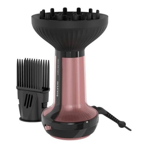 Taurus curly hair dryer 900400000 (900400000)