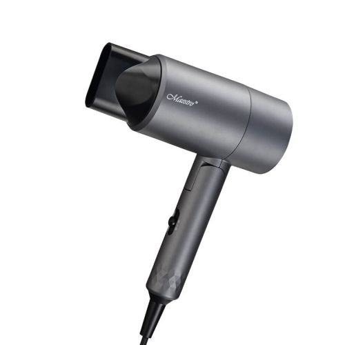 Hair dryer 1600W MAESTRO MR-209 (MR-209)