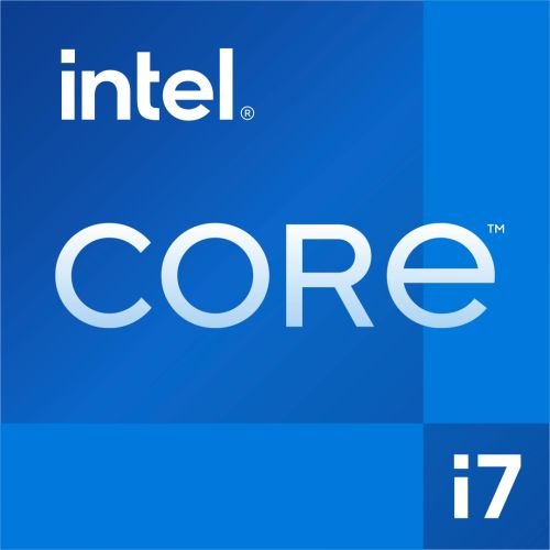 Intel Core i7-12700F processor 25 MB Smart Cache Box (BX8071512700F)