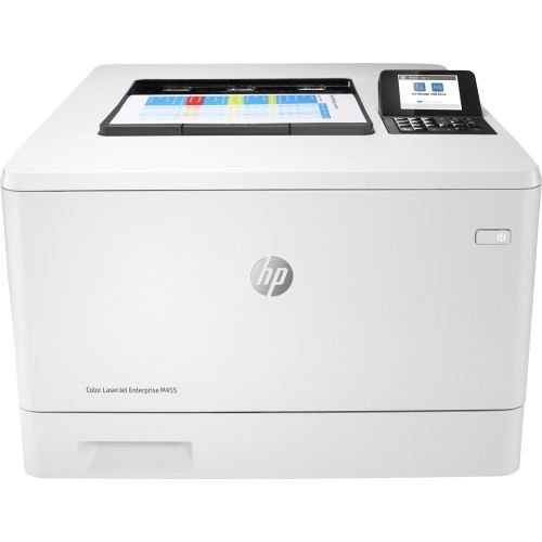 HP Color LaserJet Enterprise M455dn (3PZ95A#B19)