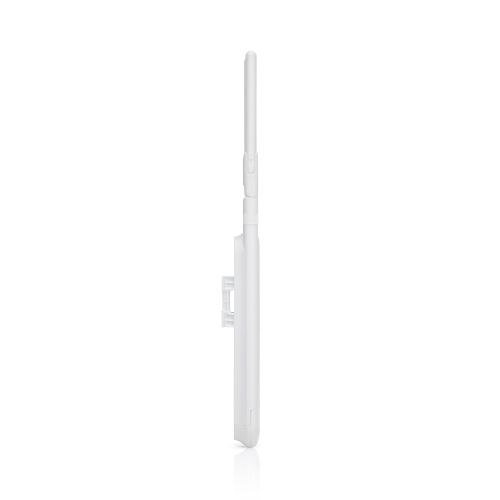 Ubiquiti Networks 5x Unifi AC Mesh WLAN access point 867 Mbit/s Power over Ethernet (PoE) White (UAP-AC-M-5)