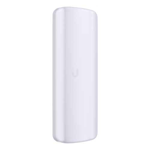 Ubiquiti Networks LAP-GPS network antenna 17 dBi MIMO directional antenna (LAP-GPS)