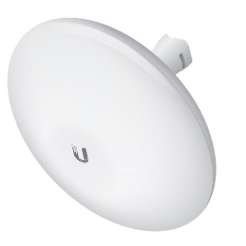 Ubiquiti Networks NanoBeam M5 network antenna 16 dBi (NBE-M5-16)