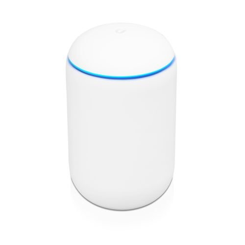Ubiquiti Networks UniFi Dream Machine 1733 Mbit/s White (UDM)