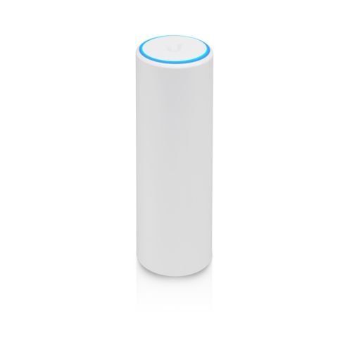 Ubiquiti Networks UniFi FlexHD WLAN access point 1733 Mbit/s Power over Ethernet (PoE) White (UAP-FlexHD)