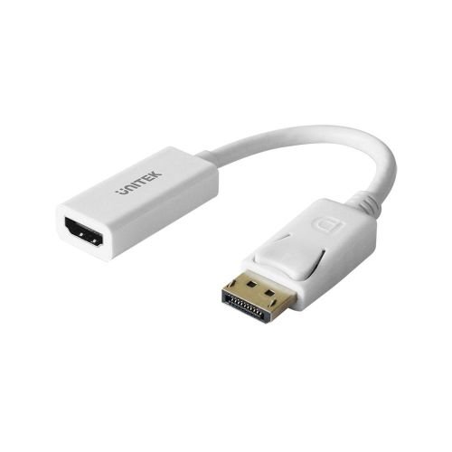 UNITEK Y-6332 interface cards/adapter HDMI (Y-6332)