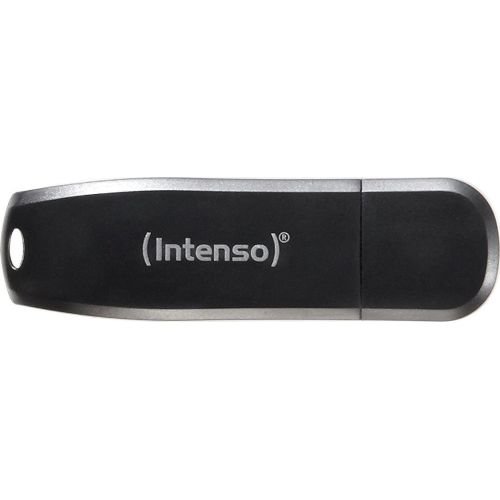 USB Stick 128GB Intenso Speed Line 3.0 3533491  (3533491)