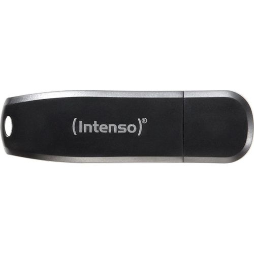 USB Stick 64GB Intenso Speed Line 3.0 3533490  (3533490)