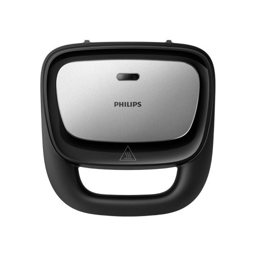 Philips 5000 series HD2350/80 Sandwich Maker (HD2350/80)