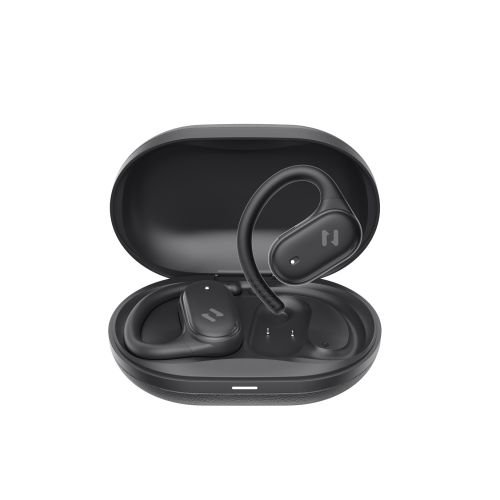 Havit OWS915 - TWS wireless headphones (black) (OWS915black)