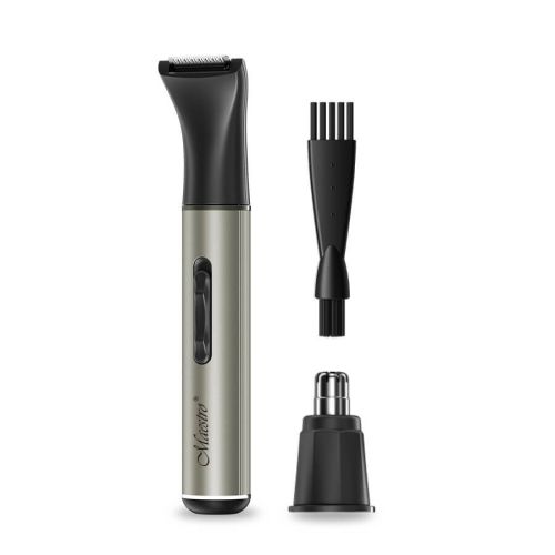 MAESTRO MR-666 2-in-1 trimmer set (MR-666)