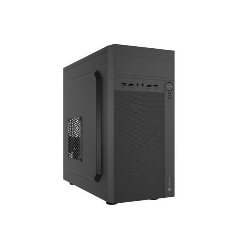 NATEC HELIX MICRO TOWER ENCLOSURE (NPC-2038)